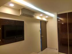 Blk 57 New Upper Changi Road (Bedok), HDB 3 Rooms #130338322